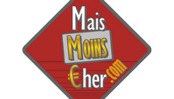 Pour que Maismoinscher.com honore ses contrats d'extension de garantie