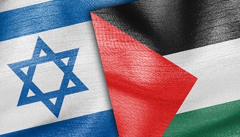 Palestine-Israël : stop au massacre dans la bande de Gaza !