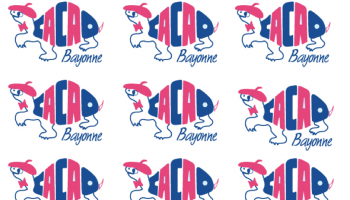 Pour que la Peña Cacao ouvre pendant les Fêtes de Bayonne