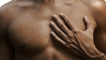 Pour l’égalité des sexes dans le dépistage des cancers