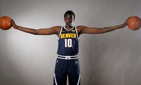 Contre les jeux de mots sur Bol Bol