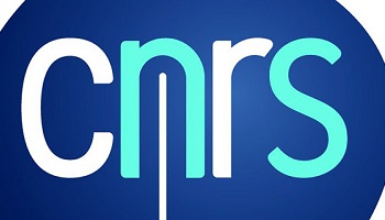 Pour en finir avec le féodalisme et l’opacité du CNRS !