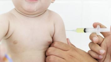 Non à l’euthanasie des enfants malades !