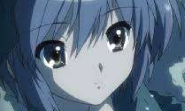 Mudae sur le wiki Tokyo Ghoul