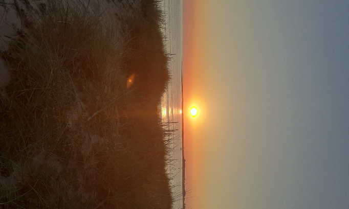 STOP AU COUVRE FEU A 18H