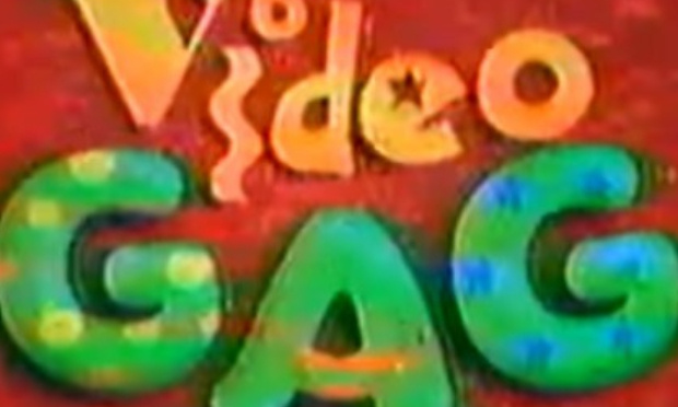 Faites revenir l'&eacute;mission "Vid&eacute;o Gag"