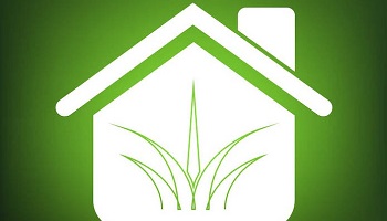 Pour une éducation à l'écologie !