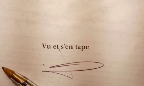 Integrz nous a votre grp et dites &agrave; mathis que bah voila