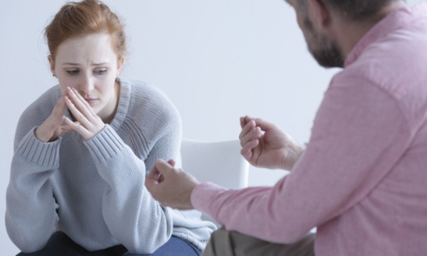 Acquittement à Lausanne d’un psychiatre accusé de viol : prise de position