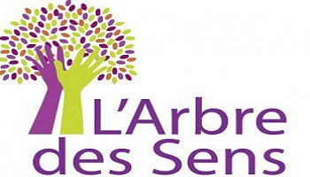 Soutenez l'Association l'Arbre des Sens