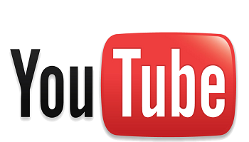 Rétablir youtube sur numericable