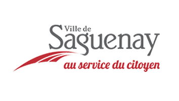 Pétition Saguenay demandant la démission du maire