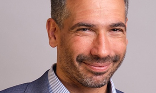 Pour que Cyrille Laiguillon soit candidat sur Bayonne-Nord / Boucau aux &eacute;lections d&eacute;partementales