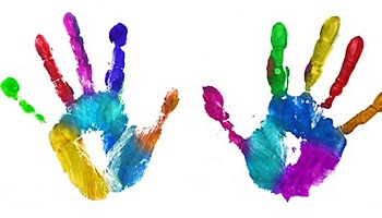 Assouplissement de la tranche horaire 16h-16h30 en élémentaire