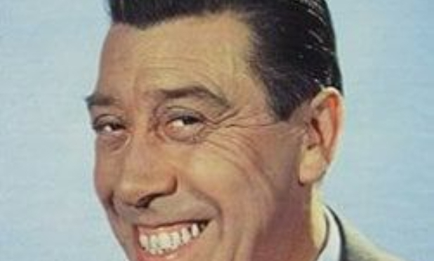 Césars d'honneur 2021