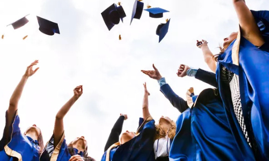 R&eacute;tablissons l&rsquo;&eacute;galit&eacute; entre les bacs ! 2021 en continue !