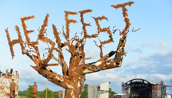 Pour l'obtention d'un pass VIP hellfest 2015 pour Pascal Lazzaretti