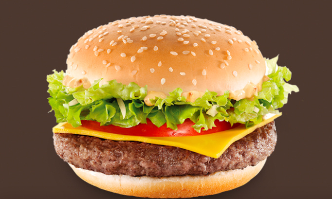 Pour le retour illimit&eacute; du Royal Deluxe