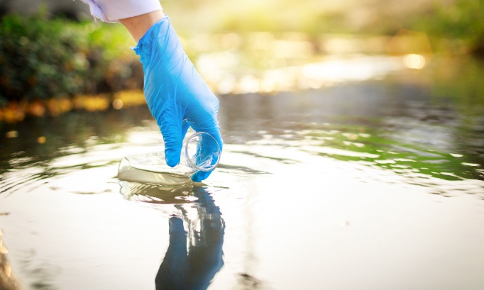 Soutien à Oumar, Abdoulaye