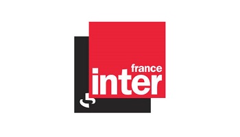 Pour rétablir une diversité et une qualité de la programmation musicale sur France Inter