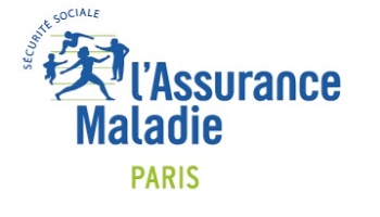 La CPAM de Paris retient des franchises de 2008 à 2011 alors que le code prévoit un délai de deux ans