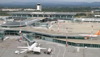 Sauvons les emplois de l'Euroairport !