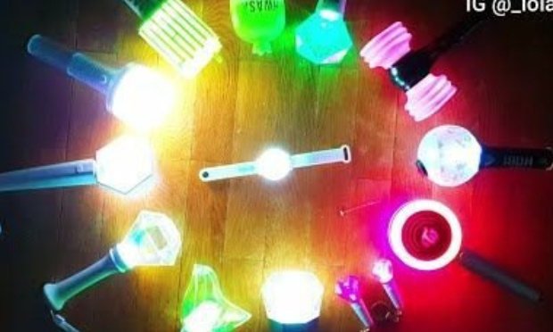 Remettez les artistes de KakaoM sur Spotify!!