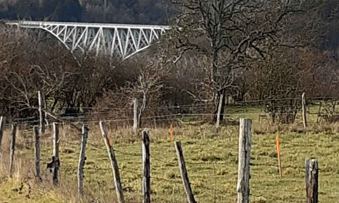 Stop &agrave; l'installation d'une antenne relais 4G/5G &agrave; Saint Just sur Viaur (Aveyron)