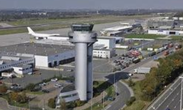 Sauvegarde de la qualité de VIE des riverains de l'Aéroport de Liège-Bierset