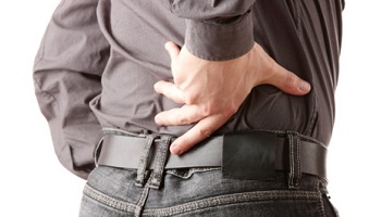 Pour le dépistage systématique du cancer de la prostate à partir de 55 ans !