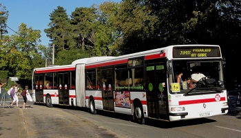 Bus Junior Direct : ANTICIPEZ !