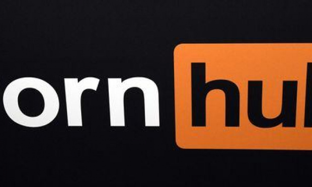 Non &agrave; la loi PornHub