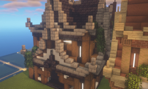 Nous vonlons faire un maid caf&eacute; dans le plus grand nombre de villes de modulmonde !