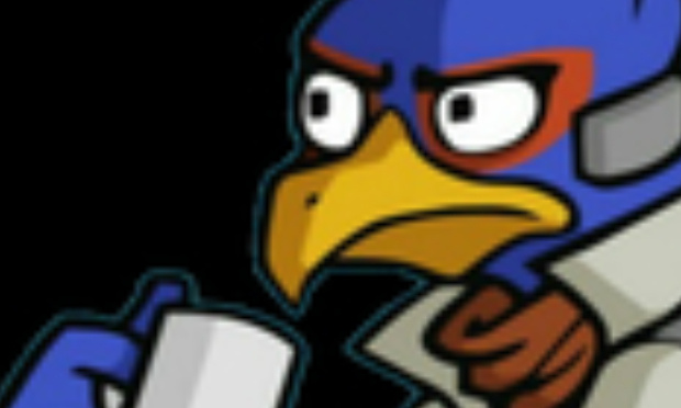 Mettre un Whitelist avec un formulaire et des engagements pour favoriser le roleplay