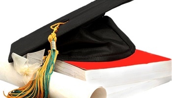 Pour que les titulaires du doctorat &laquo; Nouveau R&eacute;gime &raquo; puissent s&rsquo;inscrire sur la liste d&rsquo;aptitude au concours de ma&icirc;tres de conf&eacute;rences du CAMES!