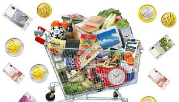 Défendons le pouvoir d'achat des travailleurs et des retraités !