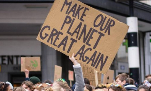 [Belgique]D&eacute;mission du ministre du climat Philippe Henry