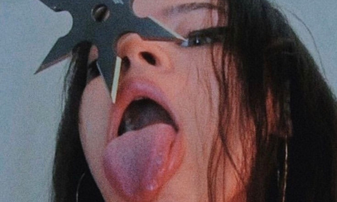 Que tout les dark sasuke arr&ecirc;te de montrer leur d&eacute;pression