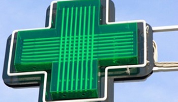 Pour que les pharmacies de garde soient ouvertes toute la journée !