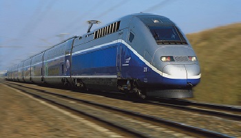 Contre une hausse des prix de la SNCF totalement injustifiée, voire scandaleuse !