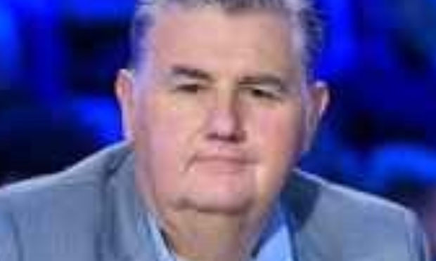 Enlever la voix de pierre m&egrave;nes sur fifa