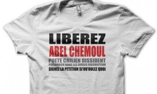 P&eacute;tition contre ceux qui p&eacute;titionnent pour tout et n'importe quoi