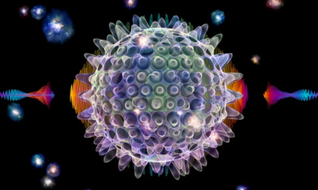 marre du covid 19  on veux notre libert&eacute;