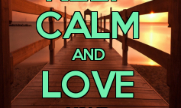 La construction de la mosquée de Strasbourg est un danger National.