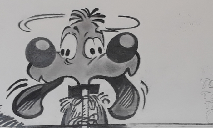 Pour retrouver notre libert&eacute;