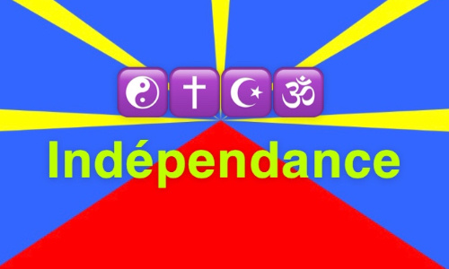 Pétition pour l’Indépendance de l’île de la Réunion et les DOM-TOM