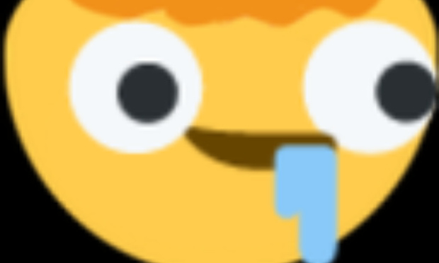 Pour que les gens arr&ecirc;tent de quitter des groupes discord alors que &ccedil;a sert &agrave; rien !