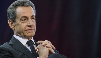 Nicolas Sarkozy à l'UMP : il doit renoncer à ses indemnités d'ex-président de la République !