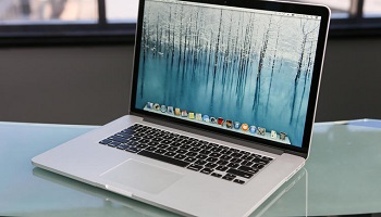Pour une prise en charge gratuite du problème de son sur les MacBook Pro !