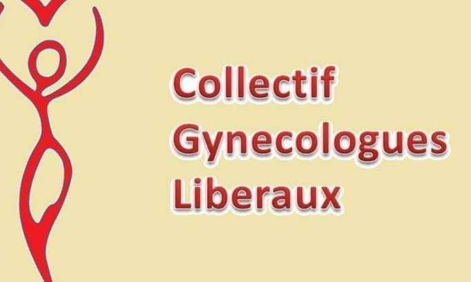 Gynécologues libéraux face à la convention CNAS/CASNOS-Cliniques privées pour la prise en charge des accouchements